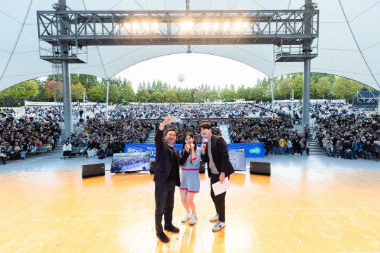 사진제공=경기도